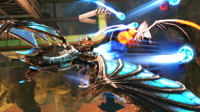 Illustration for article titled Xbox One Review: Absolutely Amazing (When It Works)